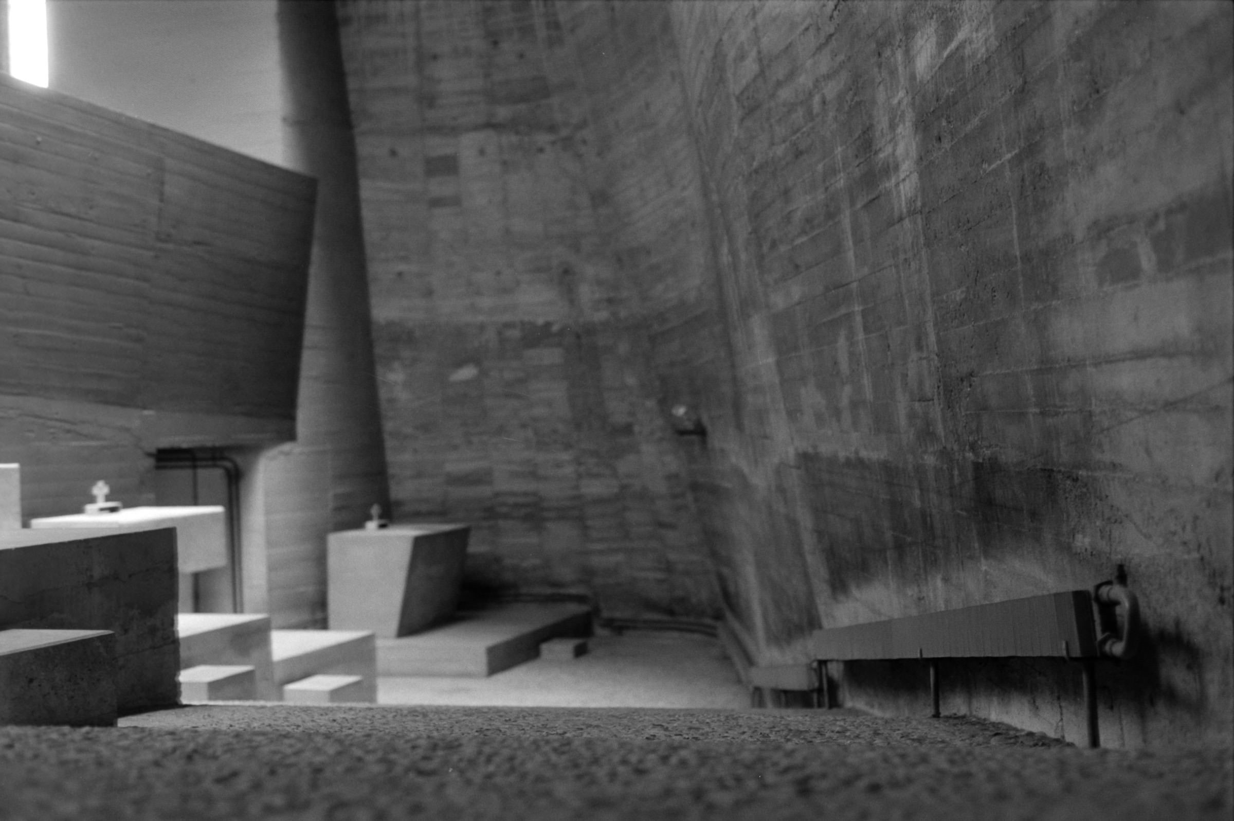 AHP F1993 08 003 sc240823 img13 NLP